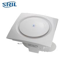 We did not find results for: Ce Rohs Certificate Smoke Ceiling Exhaust Fan Bathroom Srl24q Buy Ac Electric Current Type Ceiling Mounted Exhaust Fan 30w Roof Mounted Bathroom Ventilation Fan 250 250mm Or 300 300mm Square Toilet Exhaust Fan Product On Alibaba Com