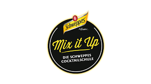 Mix It Up Die Schweppes Cocktailschule Schweppes Deutschland Cocktail Rezepte Haushalts Tipps Longdrinks
