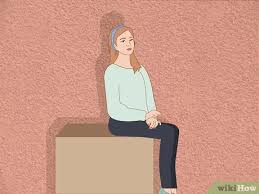 Dimana koleksi terbaru foto wanita tercantik yang pernah ada di indonesia ini menjadi idaman banyak lelaki karena memang parasnya yang. Cara Menjadi Siswi Smp Yang Cantik Dengan Gambar Wikihow