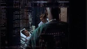 Szavazz te is erre a filmre userscloud. Borzalmak Varosa 2004 Salem S Thriller Videa