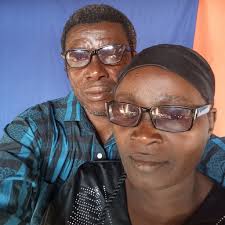 Lions safety Brian Branch was flagged for 15-yards