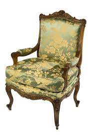 pin by nilgun damarli on i shall not shop at ikea antique french furniture antique chairs antique french chairs