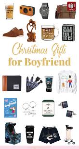 I can't think of anything more romantic than chocolate. Say I Love You 24 Best Gifts For Your Boyfriend That He Ll Love