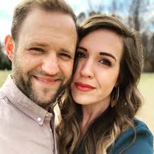 This Maria Kipp Lampshade & MCM Lamp is absolutely amazing. I've been  looking at it all day in our store, knowing that soon someone else will  enjoy its stunning beauty and craftsmanship