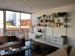Singletrack Forum Living Room Shelves Home Shelving