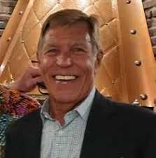 California Western School of Law, Alumni Newsletter Spring 2023 by  CaliforniaWesternSchoolofLaw