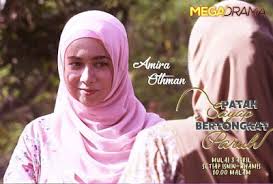 Mengapa sayap pesawat tidak patah. Patah Sayap Bertongkat Paruh Episode 2 Full