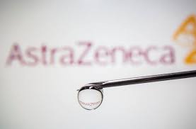 The september roll out would come as part of an agreement with astrazeneca to deliver 100 million doses in total across britain. Uk To Roll Out Oxford Covid 19 Vaccine From Jan 4 Sunday Telegraph Says World News Us News