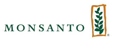 Monsanto Logo Png Image Logos Monsanto Png Images