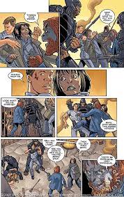 Honestly, i'd recommend you ignore the 2001 movie and watch the original 5 (planet of the apes, beneath the planet of the apes. Planet Of The Apes Movie Adaptation Profile Dark Horse Comics