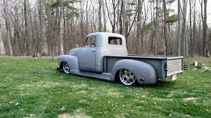 Image result for Narva Green 1940 GMC