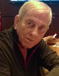 Obituary information for Harry Rivers Haynes Jr.