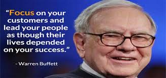 Inspiring quotes from world&#39;s greatest business tycoons via Relatably.com