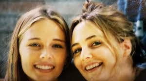 Maria Farmer's Instagram, Twitter & Facebook