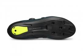 Maybe you would like to learn more about one of these? Fizik Infinito R1 Knit Road Shoes 2019 Blue Yellow Alltricks Com