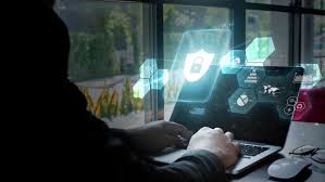 Proofpoint Enhances Security Awareness Training Platform