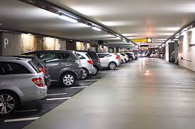 Most people judge a car by appearance, so having paintless dent repair done on a car is one of the best ways to get top dollar for you vehicle. Parking Lot Dent Repair Hagelschaden Zentrum Ulm Car Body Specialist Car Glass Smart Repair Accident Repair Paintless Dent Removal Car Maintenance And Vehicle Preparation