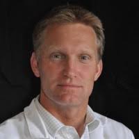 100+ "Chris Holen" profiles