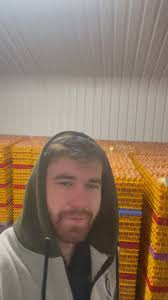 @ThatWelshFarmer's video Tweet