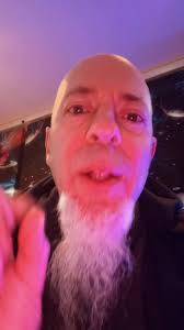 Greetings from Jordan!