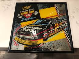 Mooresville nc concord nc charlotte nc. Great Find At Main Street Antiques In Mooresville Nc Love The Vintage Miller Stuff If Your Local They Have Tons Of Great Nascar Stuff Nascar