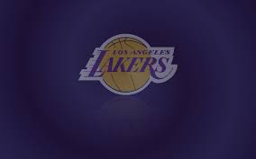 Find over 100+ of the best free los angeles images. Los Angeles Lakers Logos Download