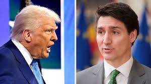 Leslie Renken's Instagram, Twitter & Facebook