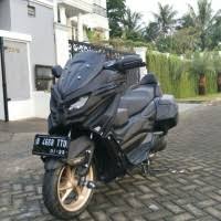 Pasalnya jok adalah bagian yang paling penting di setiap motor untuk membuat pengendara nyaman saat berkendara. Jual Nmax Modif Murah Harga Terbaru 2021