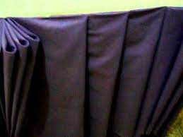 Untuk memperbaiki hal ini, ikuti cara memperbaiki mesin jahit yang satu ini: Table Skirting Youtube