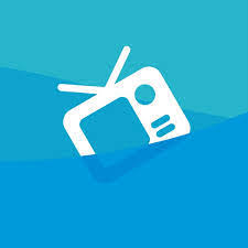 Tarek tv pro watching channels on android live broadcasting and movie writers. Scarica Green Pass Generator Apk Latest V1 0 1 Per Android