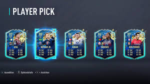 These pictures of this page are about:mbappe tots fifa 20. My Best Pack Pull Of Fifa 20 100x Ligue 1 Player Picks Fifa20 Ultimate Team Youtube