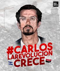 𝘿𝙚𝙣𝙞𝙨 𝙈𝙚𝙣𝙖