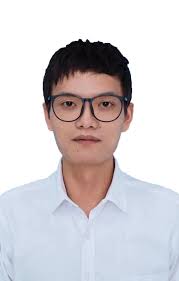 An Anchor-Free Refining Feature Pyramid Network for Dense and Multioriented  Wheat Spikes Detection Under UAV