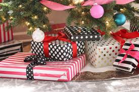 Check spelling or type a new query. Best Black Friday 2018 Deals To Shop Today The Diy Playbook