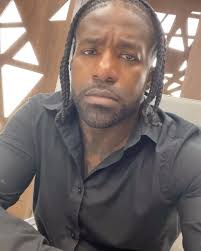 Im only gonna get better, stronger, wiser, healthier and Finer 🤷🏾‍♂️