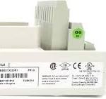 TU810V1 Compact Module Termination Unit MTU 50V 3BSE013230R1 S800 I/O  Sealed in Box with 1 Year Warranty Fast