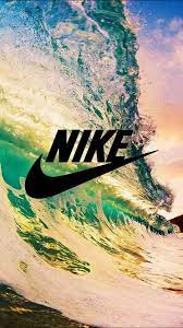 Video game wallpapers, dragon wallpapers, etc. Tumblr Marble Nike Wallpaper Novocom Top