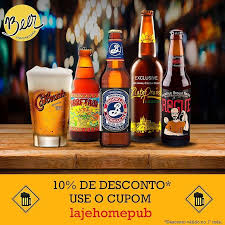 Conceito Em Barbearia Http Capitaomustache Club Capitao Mustache Beer Pack Cervejas Especiais Cerveja
