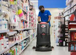 Whether you need a water softener, reverse osmosis system, water filtering, water coolers, bottled water or softener salt delivery, culligan of. Commercial Office Cleaning Calgary Eshine Cleaning Services