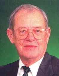 George Gillette's Instagram, Twitter & Facebook