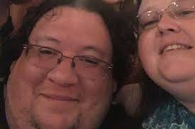 Fundraiser for Raul Arias by Delilah Macias Hennen : Chris Macias