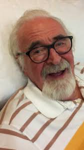 Collins Funeral Home » 2019 » November