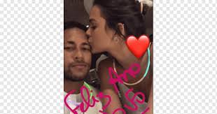 As fotos surgiram em meio a boatos de que a atriz estaria na. Neymar Bruna Marquezine Tim Sepak Bola Nasional Brasil Fc Barcelona Football Pemain Neymar Cinta Selebriti Teks Png Pngwing