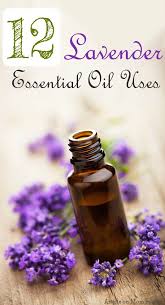 Pin On Diy Beauty