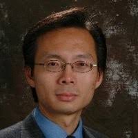 30+ "Danny Luk" profiles