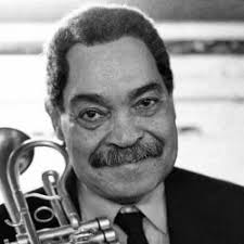 Art Farmer