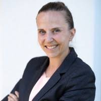 100+ "Mulfinger" profiles