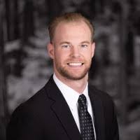 John Stuart Email & Phone Number