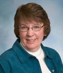 Lebanon, CT Real Estate Agents