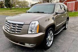 Image result for Mocha Steel 2012 Escalade